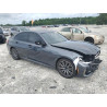 2020 BMW M3 WBA5U9C09LFH06220 61823225