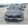 2020 BMW M3 WBA5U9C09LFH06220 61823225