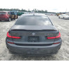 2020 BMW M3 WBA5U9C09LFH06220 61823225