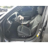 2020 BMW M3 WBA5U9C09LFH06220 61823225