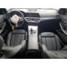2020 BMW M3 WBA5U9C09LFH06220 61823225