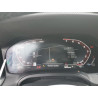 2020 BMW M3 WBA5U9C09LFH06220 61823225