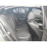 2020 BMW M3 WBA5U9C09LFH06220 61823225
