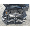 2020 BMW M3 WBA5U9C09LFH06220 61823225