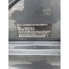2020 BMW M3 WBA5U9C09LFH06220 61823225