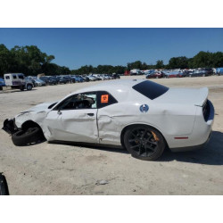 2021 DODGE CHALLENGER 2C3CDZJG0MH680604 53069935