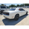 2021 DODGE CHALLENGER 2C3CDZJG0MH680604 53069935
