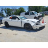 2021 DODGE CHALLENGER 2C3CDZJG0MH680604 53069935