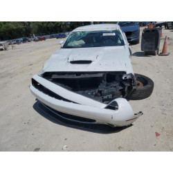 2021 DODGE CHALLENGER 2C3CDZJG0MH680604 53069935