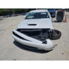 2021 DODGE CHALLENGER 2C3CDZJG0MH680604 53069935