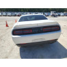 2021 DODGE CHALLENGER 2C3CDZJG0MH680604 53069935