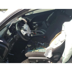 2021 DODGE CHALLENGER 2C3CDZJG0MH680604 53069935