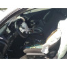 2021 DODGE CHALLENGER 2C3CDZJG0MH680604 53069935