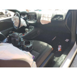 2021 DODGE CHALLENGER 2C3CDZJG0MH680604 53069935