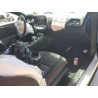 2021 DODGE CHALLENGER 2C3CDZJG0MH680604 53069935