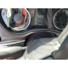 2021 DODGE CHALLENGER 2C3CDZJG0MH680604 53069935