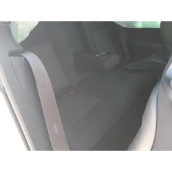 2021 DODGE CHALLENGER 2C3CDZJG0MH680604 53069935