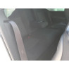 2021 DODGE CHALLENGER 2C3CDZJG0MH680604 53069935