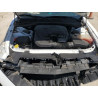 2021 DODGE CHALLENGER 2C3CDZJG0MH680604 53069935