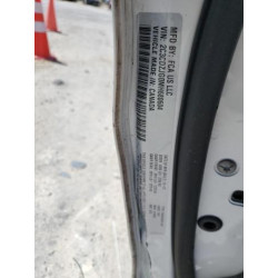 2021 DODGE CHALLENGER 2C3CDZJG0MH680604 53069935