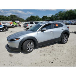 2021 MAZDA CX30 3MVDMABL5MM227091 54964165
