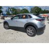 2021 MAZDA CX30 3MVDMABL5MM227091 54964165