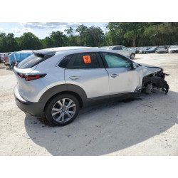 2021 MAZDA CX30 3MVDMABL5MM227091 54964165