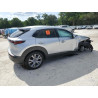 2021 MAZDA CX30 3MVDMABL5MM227091 54964165