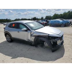 2021 MAZDA CX30 3MVDMABL5MM227091 54964165