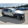 2021 MAZDA CX30 3MVDMABL5MM227091 54964165