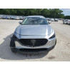 2021 MAZDA CX30 3MVDMABL5MM227091 54964165