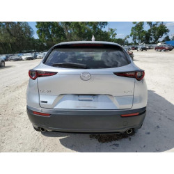 2021 MAZDA CX30 3MVDMABL5MM227091 54964165