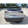 2021 MAZDA CX30 3MVDMABL5MM227091 54964165