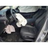 2021 MAZDA CX30 3MVDMABL5MM227091 54964165