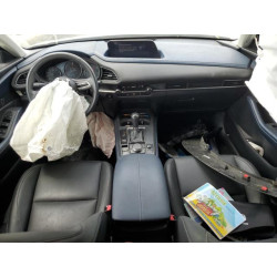 2021 MAZDA CX30 3MVDMABL5MM227091 54964165