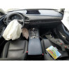 2021 MAZDA CX30 3MVDMABL5MM227091 54964165