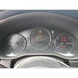 2021 MAZDA CX30 3MVDMABL5MM227091 54964165
