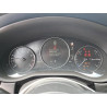 2021 MAZDA CX30 3MVDMABL5MM227091 54964165