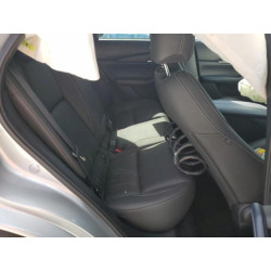 2021 MAZDA CX30 3MVDMABL5MM227091 54964165