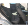 2021 MAZDA CX30 3MVDMABL5MM227091 54964165