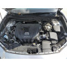 2021 MAZDA CX30 3MVDMABL5MM227091 54964165