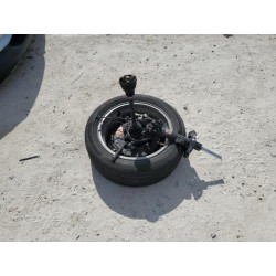 2021 MAZDA CX30 3MVDMABL5MM227091 54964165