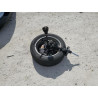 2021 MAZDA CX30 3MVDMABL5MM227091 54964165