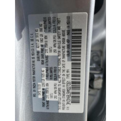 2021 MAZDA CX30 3MVDMABL5MM227091 54964165