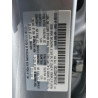 2021 MAZDA CX30 3MVDMABL5MM227091 54964165
