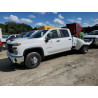2025 CHEVROLET ALL Models 1GC4KSEY1SF102199 56653425