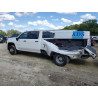 2025 CHEVROLET ALL Models 1GC4KSEY1SF102199 56653425