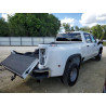 2025 CHEVROLET ALL Models 1GC4KSEY1SF102199 56653425