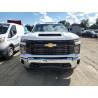 2025 CHEVROLET ALL Models 1GC4KSEY1SF102199 56653425