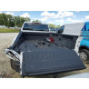 2025 CHEVROLET ALL Models 1GC4KSEY1SF102199 56653425